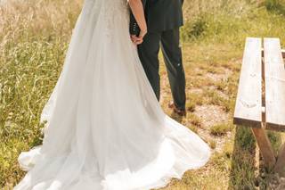 Elodie M. Photographie - 10
