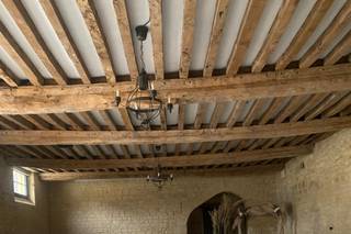 Domaine de la Cour des Lys - 17