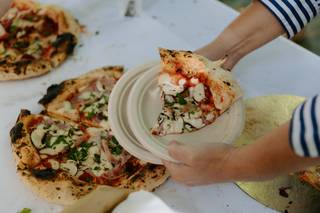 Napoletana - 7