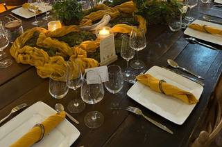 Domaine de la Goudalie - 6