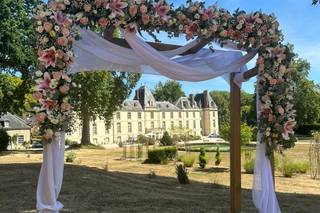 Les Pivoines Du Vaudreuil - 13