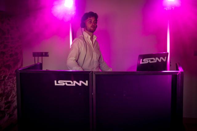 Lsonn - 1