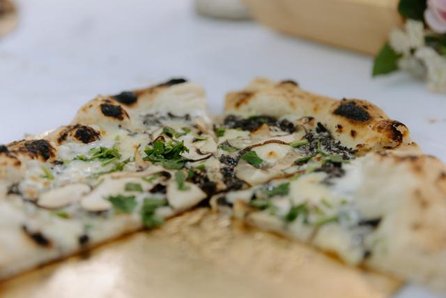 Napoletana - 4