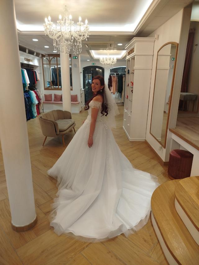 Céline d’Al - 2