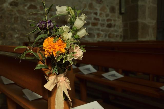 Jaune Pivoine - 3