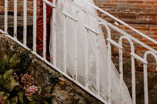 Virginie Pik Photographie - 5