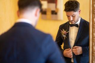 Armand Photo - 10