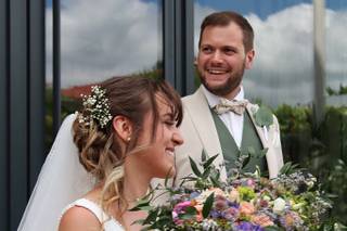 Atelier ô Roses - 8