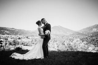 Laetitia Guicherd Photographe - 5