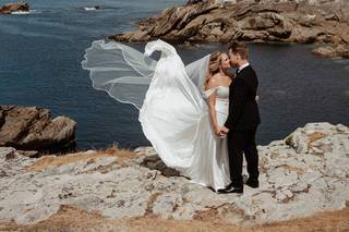 Charlott'Events - 5
