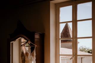 Virginie Pik Photographie - 6
