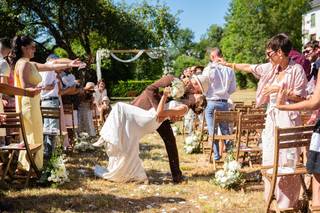 Laetitia Guicherd Photographe - 6