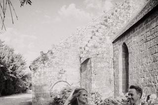 Charlott'Events - 6