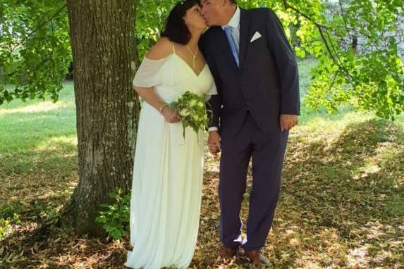 Photosetmariage - Caroline Blumberg 5