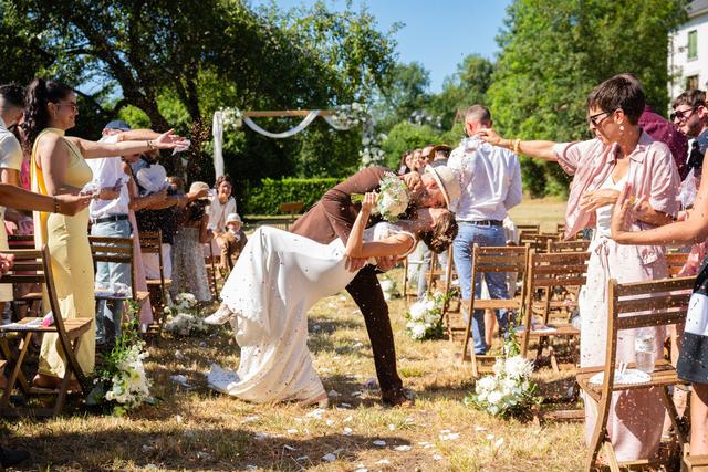 Laetitia Guicherd Photographe - 3