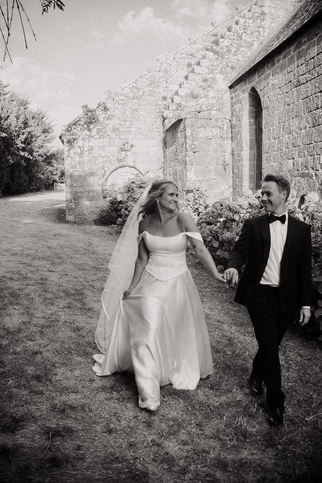 Charlott'Events - 2