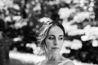 Laetitia Guicherd Photographe - 7