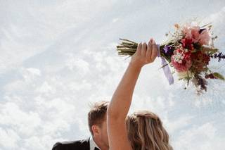 Charlott'Events - 7