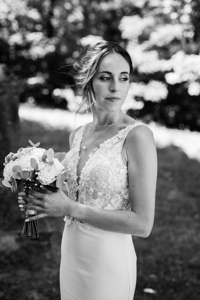 Laetitia Guicherd Photographe - 2