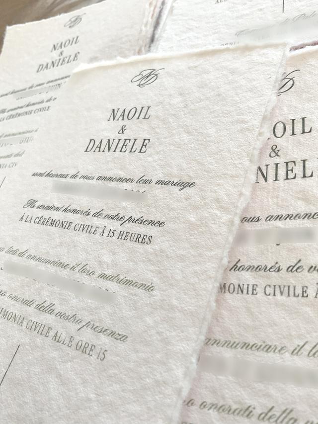 MeliCrea Graphisme et Papeterie - 2
