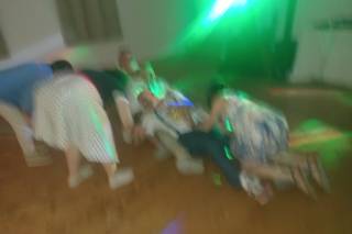 Wedding Party - 5