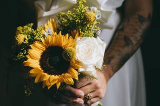 Isabel'Fleurs - 8