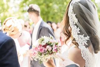 Jose Santos Photography - 10