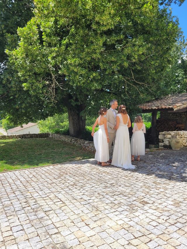 Domaine de Badine - 2