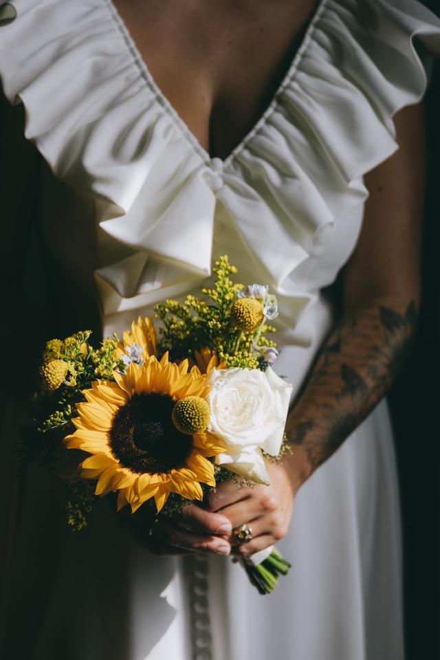 Isabel'Fleurs - 2