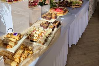 Le Buffet des Demoiselles - 8