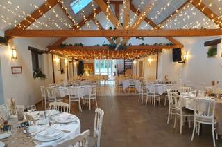 Auberge de Kéronvel - 5