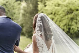 Jose Santos Photography - 11