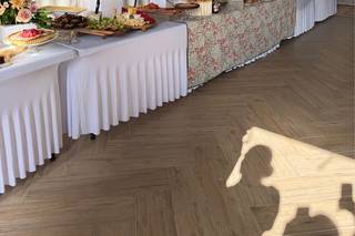 Le Buffet des Demoiselles - 9