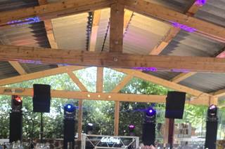DJ Bob’s - 3
