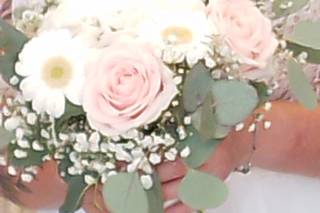 Flower By May - 5