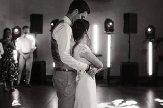 SPO Events - 6