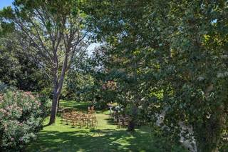 Domaine de Beauvoir - 9