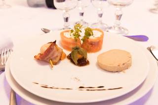 Traiteur Calvados - 16