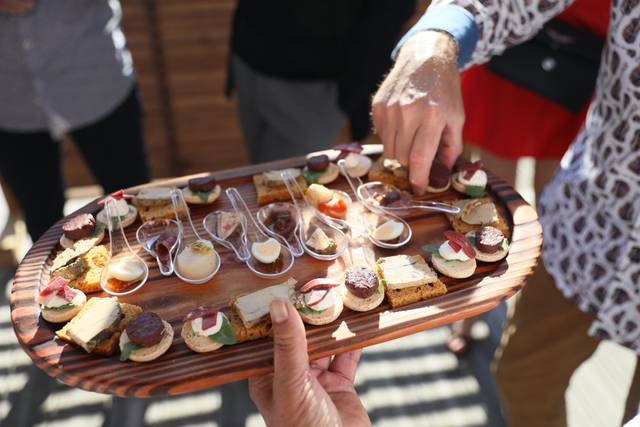 Les 1001 Saveurs de Jérôme 3