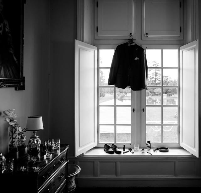 Garnero Tristan Photographie - 3
