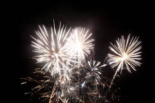 Ellipse Pyrotechnie - Feu d'artifice - 9