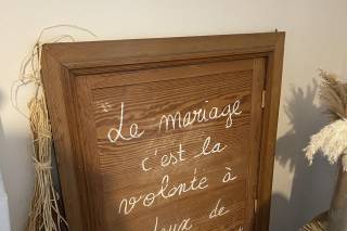 Domaine de Beauvoir - 10