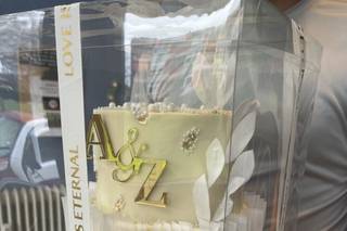 Secret Traiteur - 5