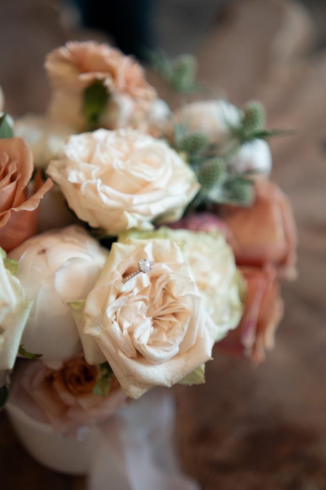 L'Atelier Fleuri - 2