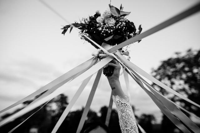 Garnero Tristan Photographie - 4