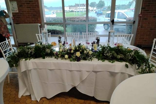 Elsy's Evénements 2