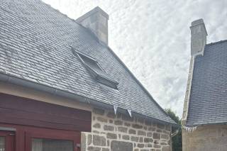 Ferme de Périnaguen - 6