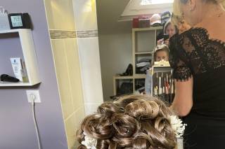 Concept Coiffure - 8