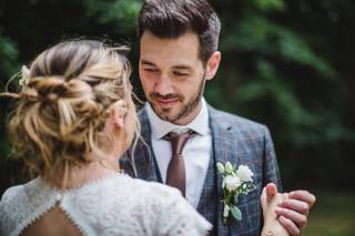 Costantino Clement Photography - 11