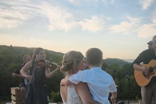 Zarzic Event - 5